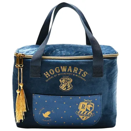 Harry Potter Ravenclaw torba za ručak fotografija proizvoda