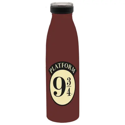 Harry Potter Termo boca Hogwarts Express 500 ml fotografija proizvoda