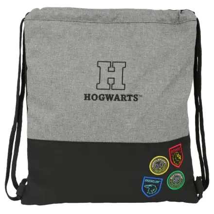 Harry Potter House of Champions sportska torba 40cm termékfotója