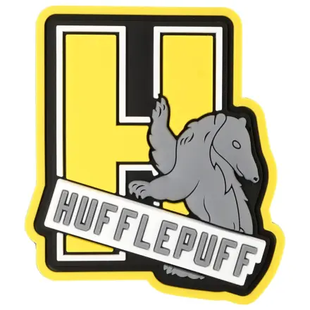 Harry Potter Magneti Kućni Ponos Hufflepuff fotografija proizvoda