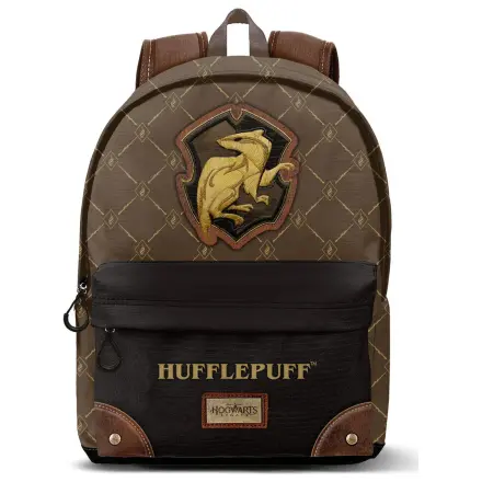 Harry Potter Huffelpuff ruksak 44cm fotografija proizvoda