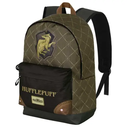 Harry Potter Huffelpuff ruksak 44cm fotografija proizvoda