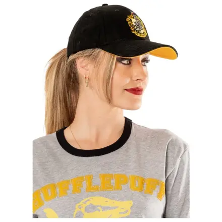 Harry Potter šilterica Hufflepuff fotografija proizvoda