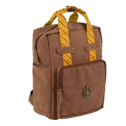 Harry Potter Hufflepuff casual ruksak 35cm fotografija proizvoda