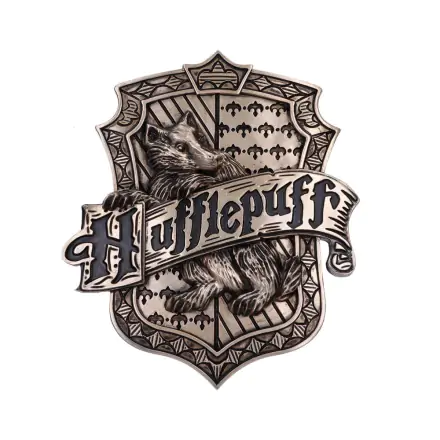 Harry Potter zidna ploča Hufflepuff 20 cm fotografija proizvoda