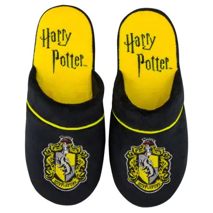 Harry Potter Papuče Hufflepuff Veličina M/L termékfotója