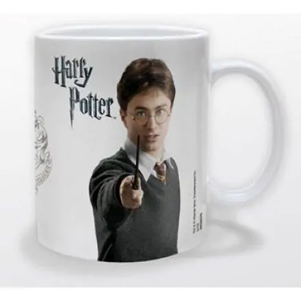 Harry Potter šalica Harry Potter termékfotója