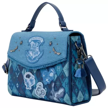 Loungefly Harry Potter torba preko tijela fotografija proizvoda