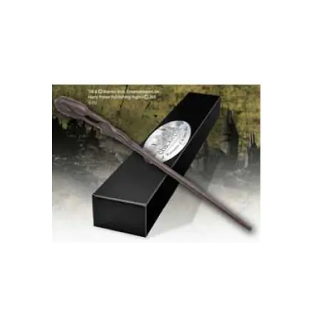 Harry Potter Wand Kingsley Shaklebolt (Character-Edition) fotografija proizvoda