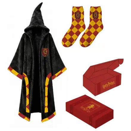 Harry Potter poklon set za dom fotografija proizvoda