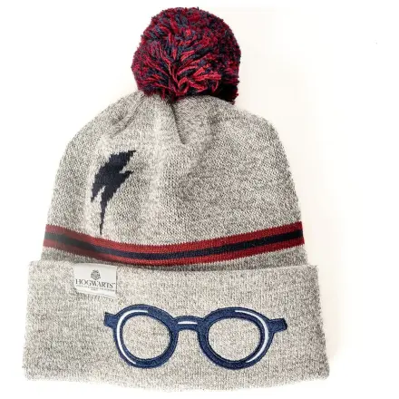 Harry Potter Kapa fotografija proizvoda