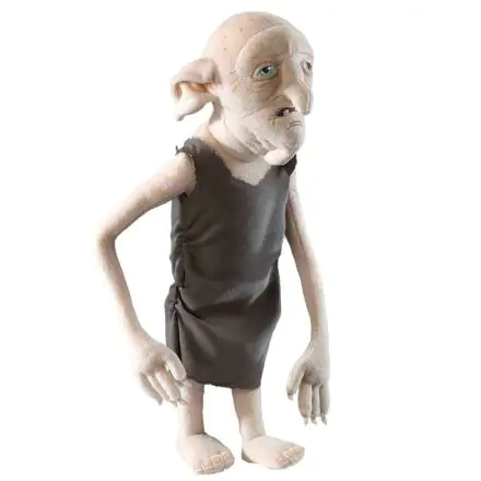 Harry Potter Kreacher plišana igračka 30cm fotografija proizvoda