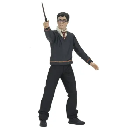 Harry Potter Legacy Collection akcijska figura Harry Potter 18 cm fotografija proizvoda