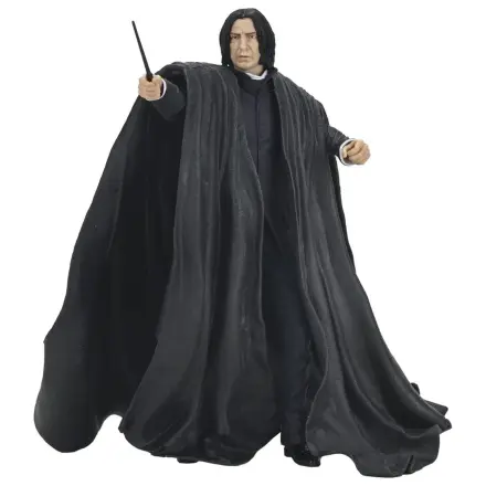 Harry Potter Legacy Collection Action figura Severus Snape 18 cm fotografija proizvoda