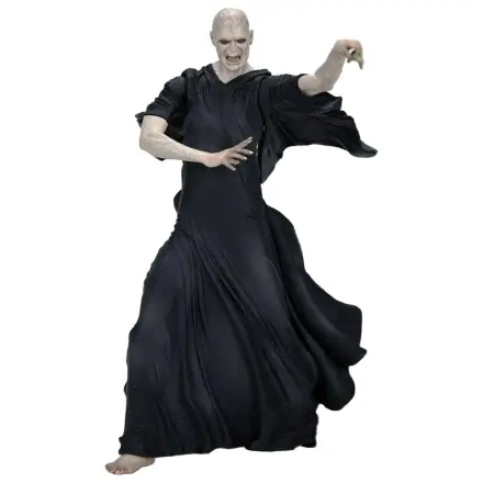 Harry Potter Legacy Collection akcijska figura Voldemort 18 cm fotografija proizvoda