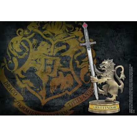 Harry Potter Otvarač za pisma Gryffindor Sword 21cm termékfotója