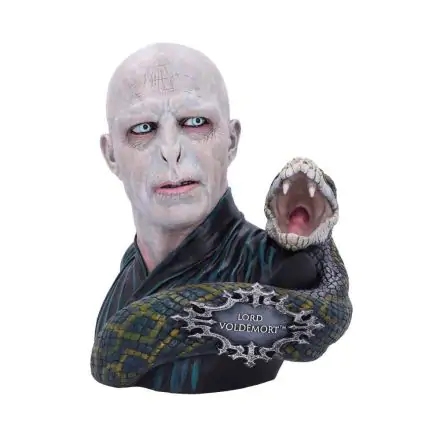 Harry Potter Poprsje Lord Voldemort 31 cm termékfotója