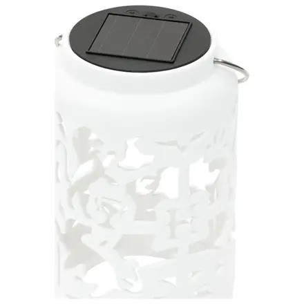 Harry Potter LunaGlo solarno projekcijsko svjetlo fotografija proizvoda