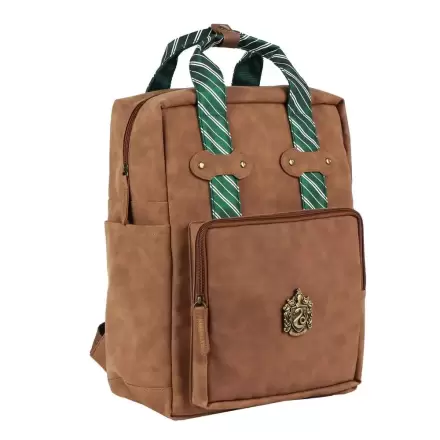 Harry Potter Slytherin casual ruksak 35cm fotografija proizvoda