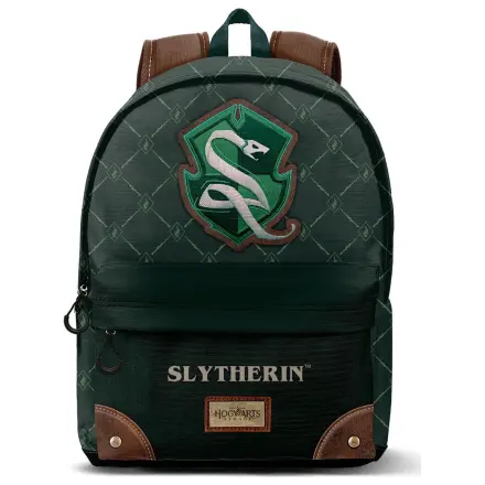 Harry Potter Slytherin ruksak 44cm fotografija proizvoda