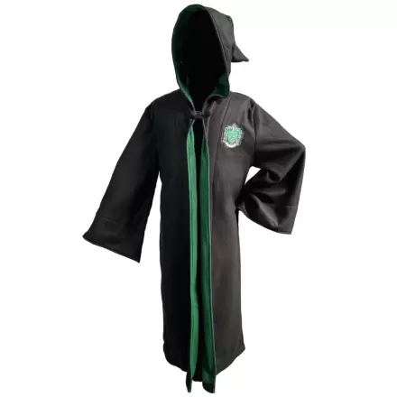 Harry Potter Wizard ogrtač Slytherin termékfotója