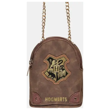 Harry Potter mikro torbica Hogwarts fotografija proizvoda