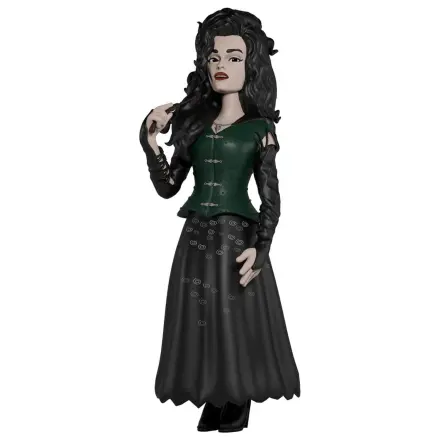 Harry Potter Minix figura Bellatrix Lestrange 12 cm fotografija proizvoda