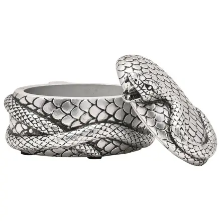 Harry Potter Nagini kutija za nakit fotografija proizvoda