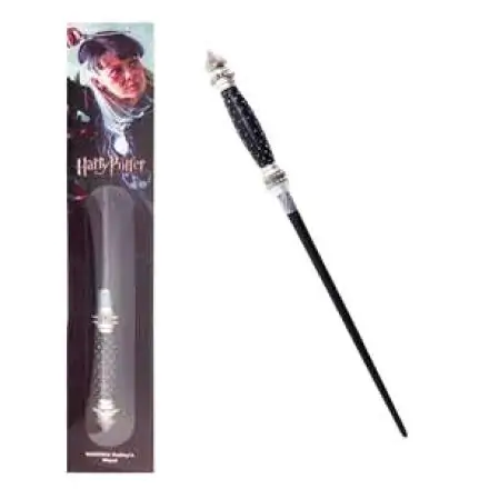 Harry Potter Wand replika Narcissa Malfoy 38 cm termékfotója