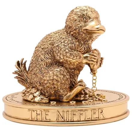 Harry Potter Niffler figura 14cm fotografija proizvoda