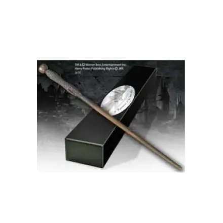 Harry Potter Wand Nigel (Character-Izdanje) fotografija proizvoda