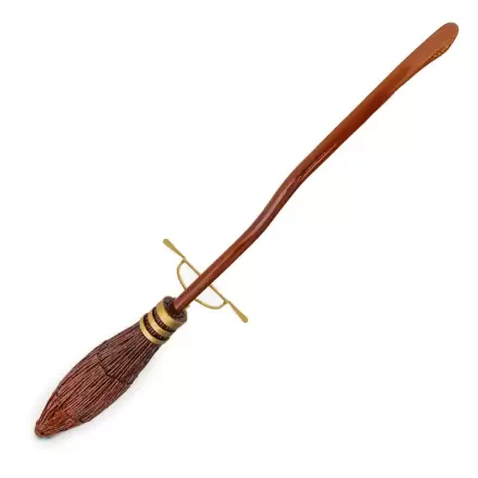 Harry Potter Replika Nimbus 2000 Magična metla Junior termékfotója