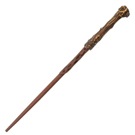 Harry Potter Pen Harry Potter Čarobni štapić termékfotója