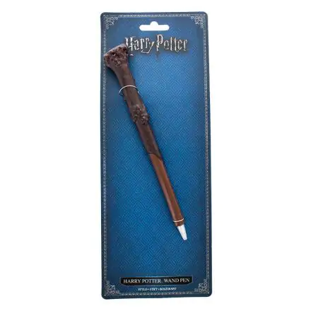 Harry Potter Pen Harry Potter čarobni štapić fotografija proizvoda