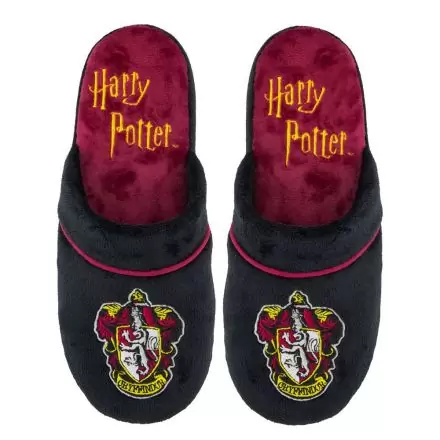 Harry Potter Papuče Gryffindor ženski size termékfotója