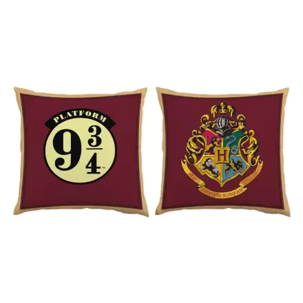 Harry Potter Jastuk 36 cm fotografija proizvoda
