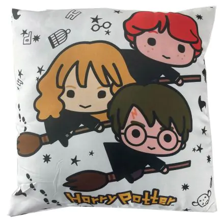 Harry Potter Chibi jastuk termékfotója