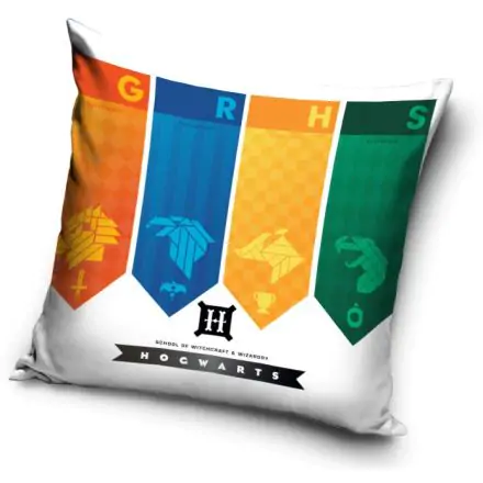 Harry Potter Jastučnica 40*40 cm fotografija proizvoda