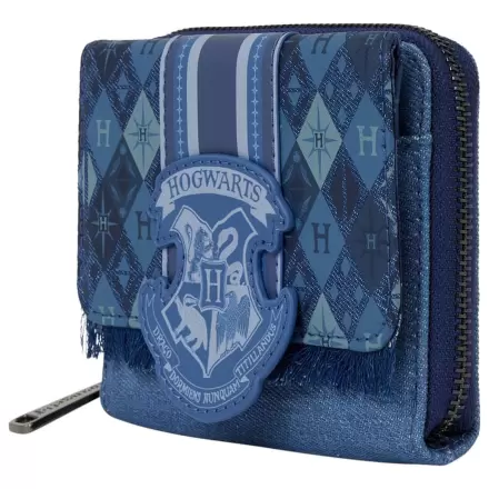 Loungefly Harry Potter Novčanik fotografija proizvoda