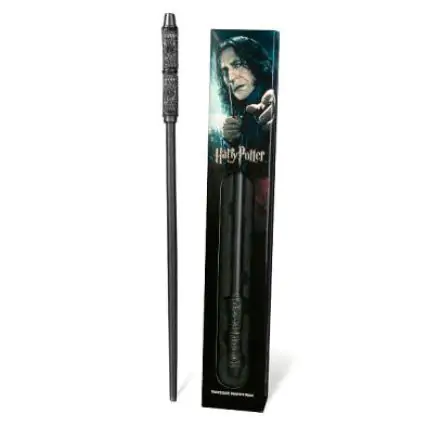 Harry Potter Wand Replica Professor Snape 38 cm Replika štapića termékfotója