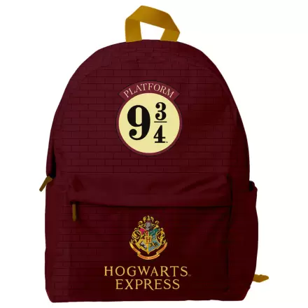 Harry Potter Platform 9 3/4 ruksak fotografija proizvoda