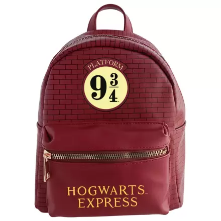 Harry Potter Platforma 9 3/4 ruksak fotografija proizvoda