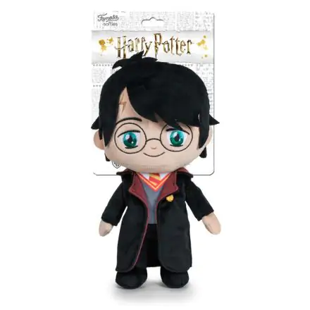 Harry Potter plišana igračka 29cm termékfotója