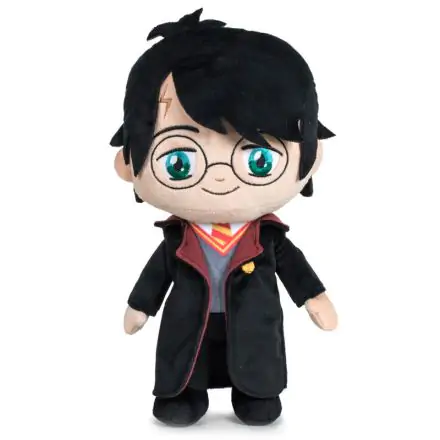 Harry Potter plišana igračka 37cm fotografija proizvoda