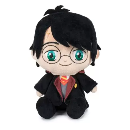 Harry Potter plišana igračka 20cm fotografija proizvoda