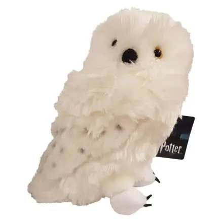 Harry Potter Plišana Figura Hedwig 23 cm fotografija proizvoda