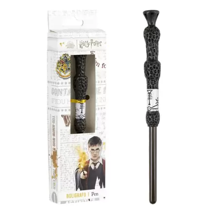 Harry Potter kemijska olovka fotografija proizvoda