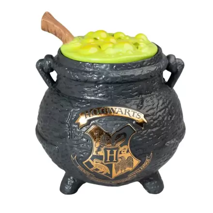 Harry Potter Potions Cauldron Kutija za kekse termékfotója