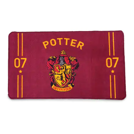 Harry Potter Tepih Quidditch 130 x 75 cm termékfotója