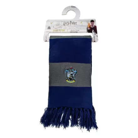 Harry Potter Šal Ravenclaw Bold Stripes (Hanger) 160 cm termékfotója